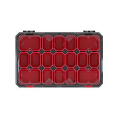 Kistenberg Titan Organizer 59.8x39x11cm