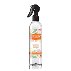 Areon Molodor Golden Sunset 300ml