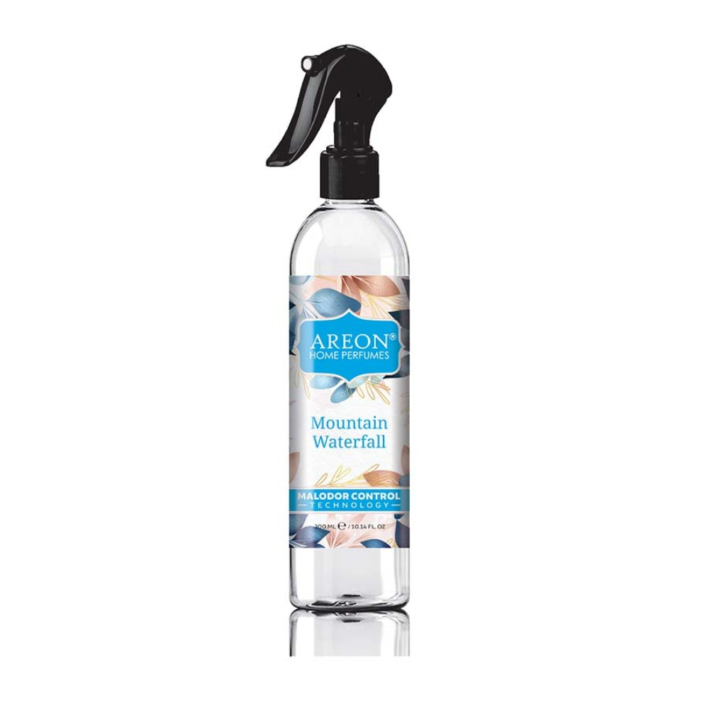 Areon Molodor Mountain Waterfall 300Ml