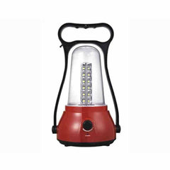 Ledtimes Rechargeable Led Lantern with 60SMD