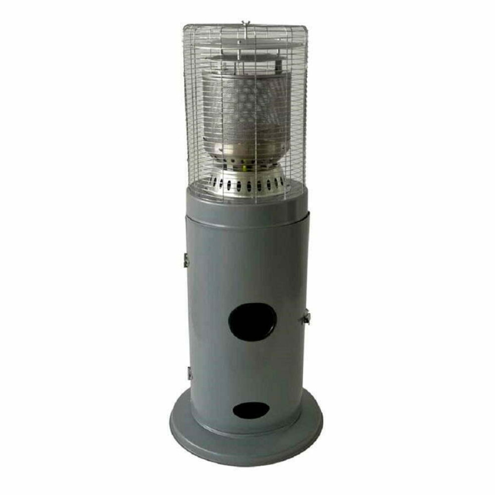 Patio  Gas Heater FSD-D