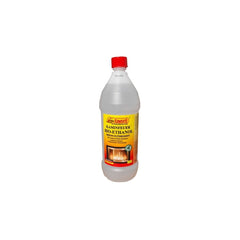 Favourite Bio Ethanol 1L