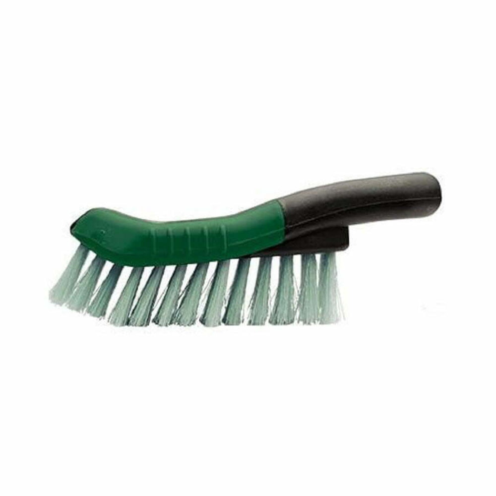 Turtle Wax Upholstery Reviver Brush