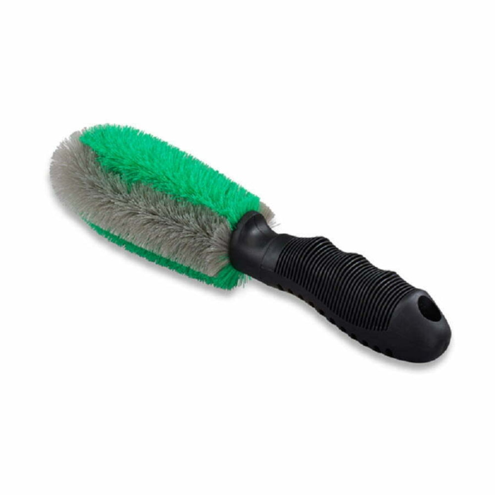 Turtle Wax Wheel Wizard Brush