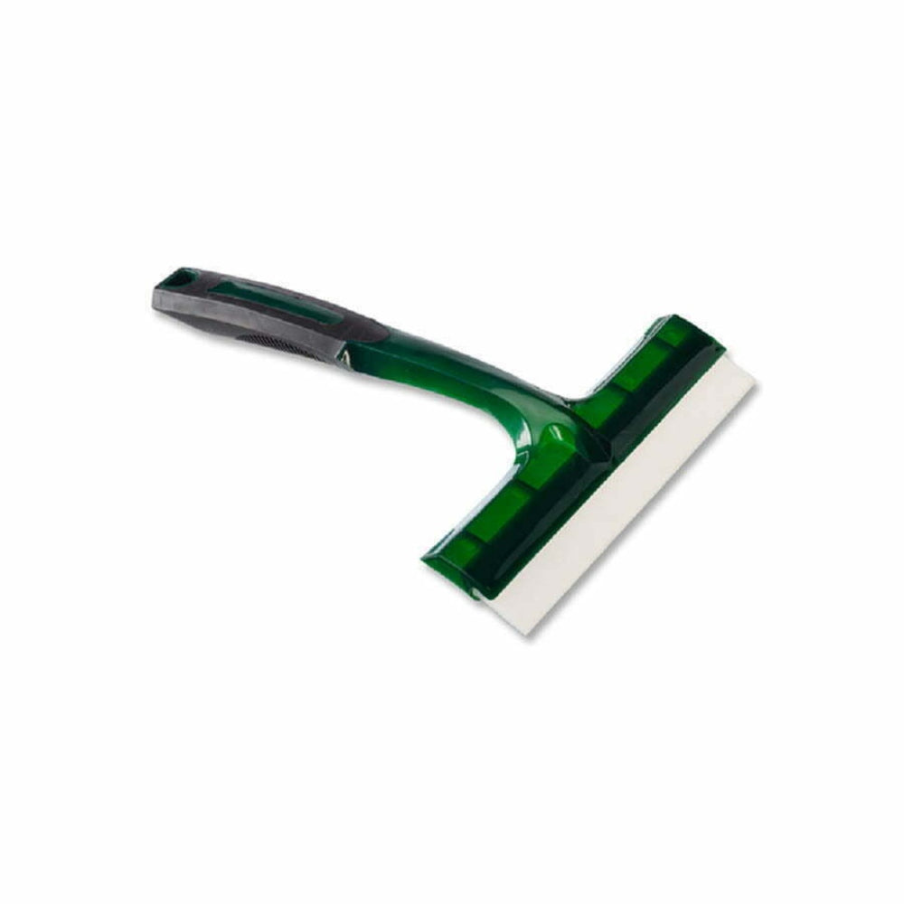 Turtle Wax Rapid Dry Blade Squeegee