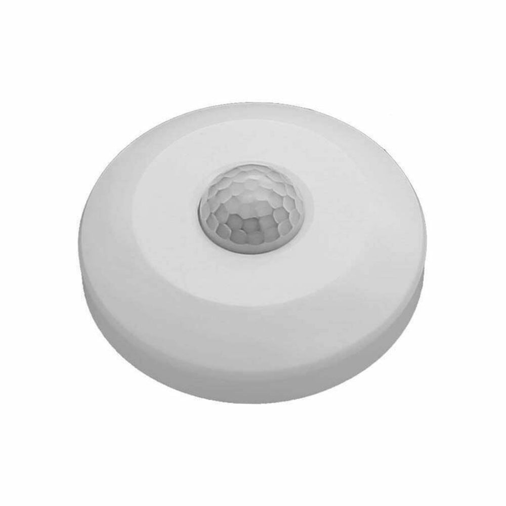 Optonica Led PIR 360° Motion Sensor 6m IP20