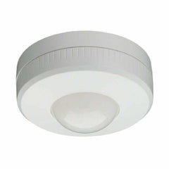 Optonica Led PIR 360° Motion Sensor 16m IP20