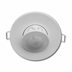 Optonica Led PIR 360° Motion Sensor 8m IP20