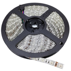 Optonica Led 12V Strip Light 14.4W/m RGB 60 SMD IP20 5m