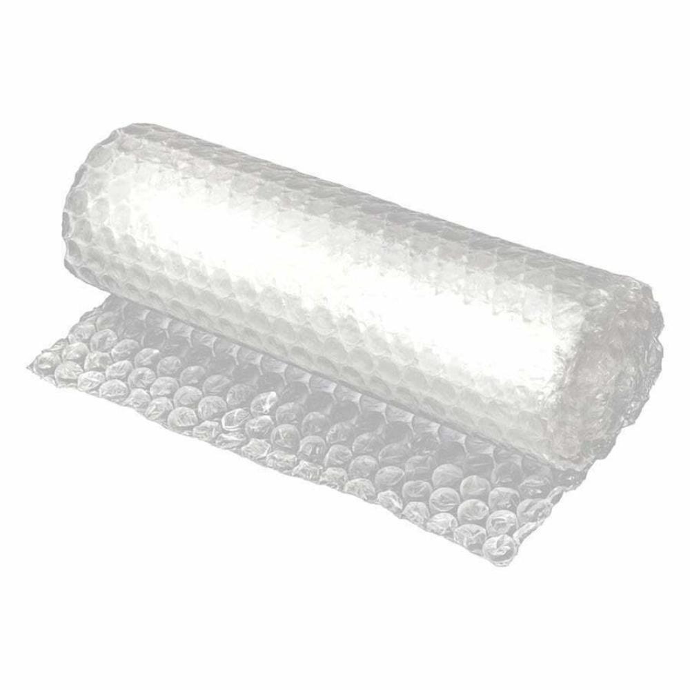BUBBLE WRAP 1x5mt