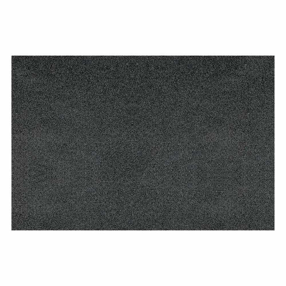 DC FIX TARMAC PATTERNED 207-8587