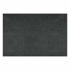 DC FIX TARMAC PATTERNED 207-8587