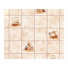 DC FIX PATTERNED 200-2619