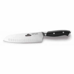 Napoleon Santoku Knife