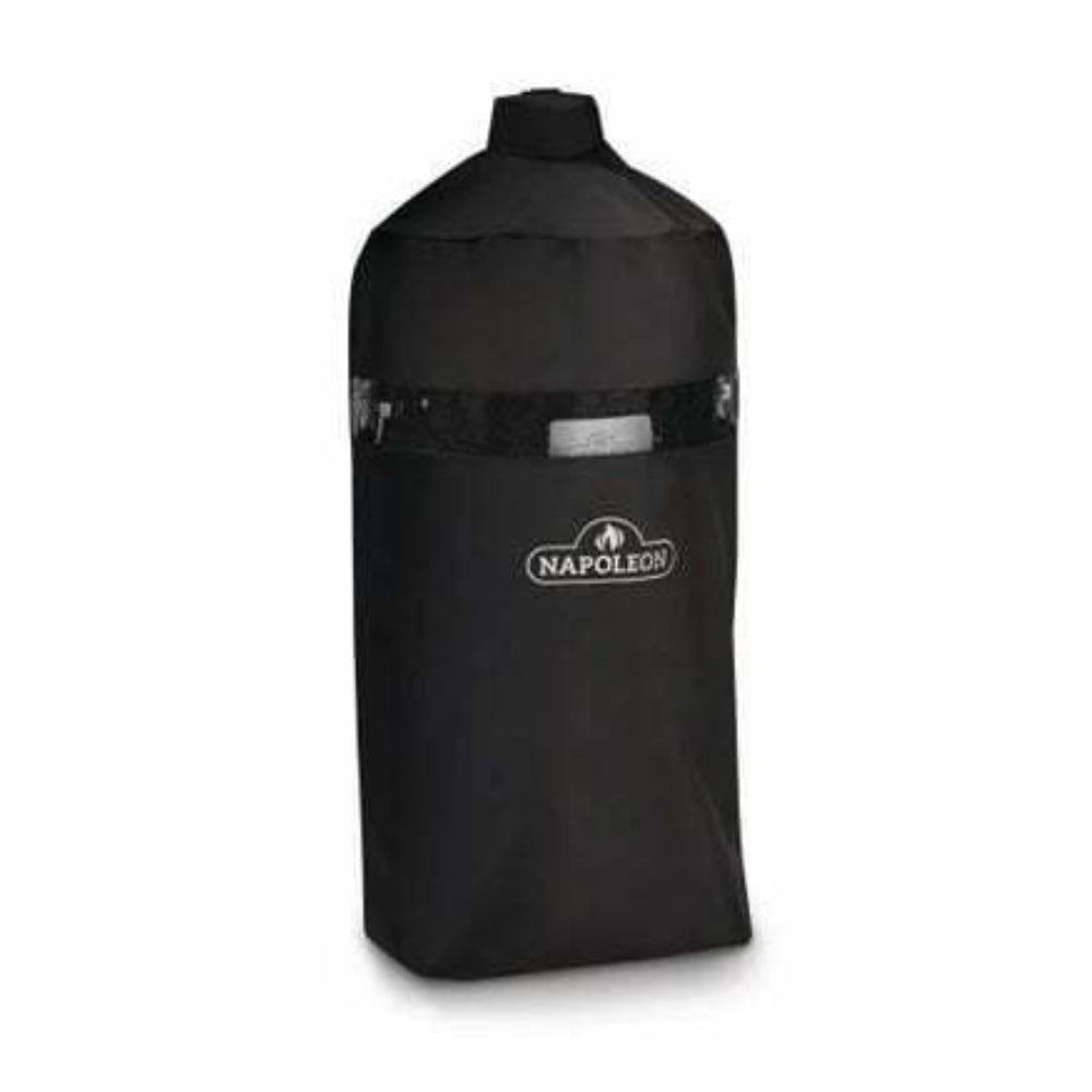 Napoleon BBQ Apollo 200 Smoker Cover