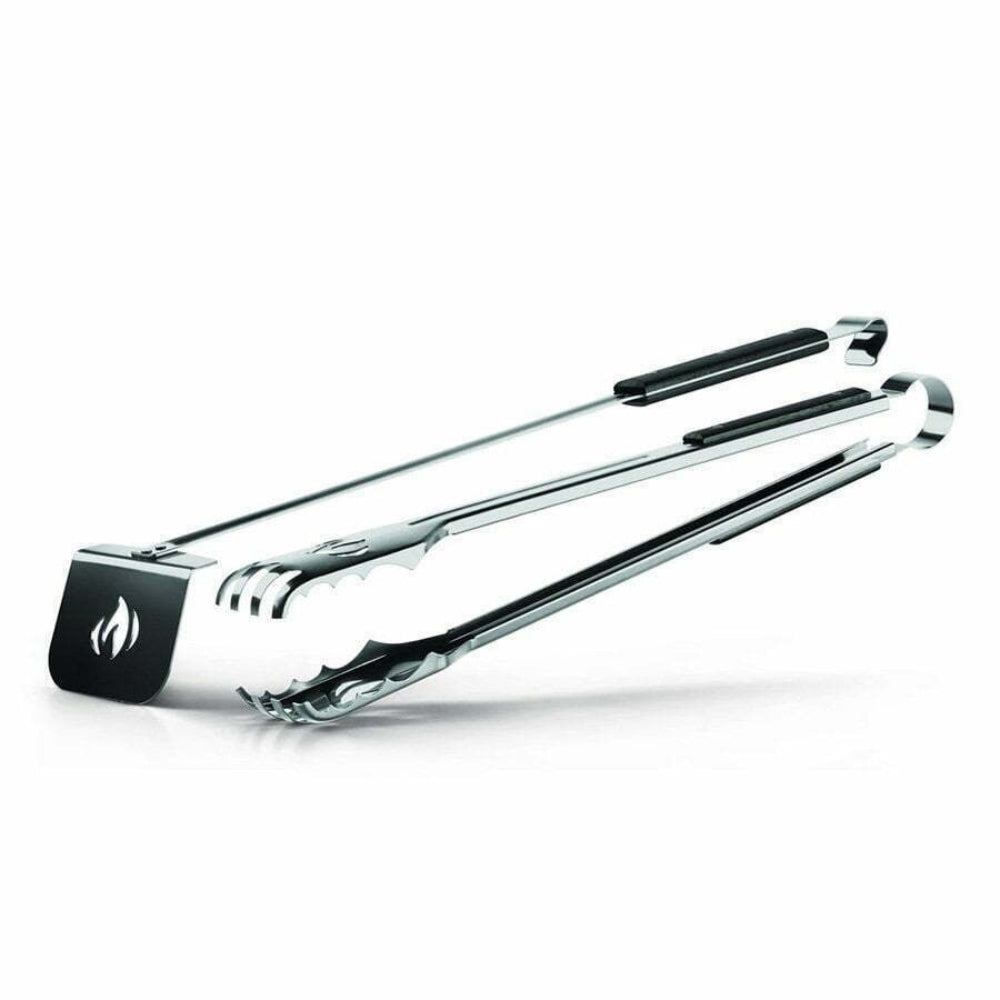 Napoleon Charcoal Rake and Tongs