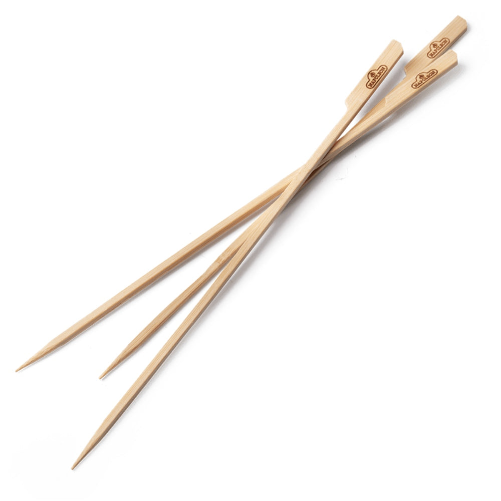 Napoleon Bamboo Skewers 30.5cm