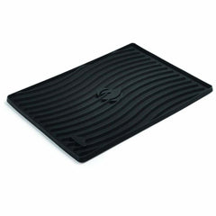 Napoleon BBQ Silicone Side Shelf Mat