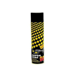 Stac 96 Spray Glue 600ml