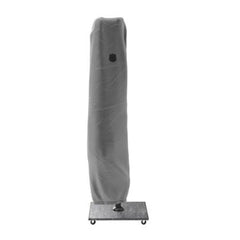 AquaShield Parasol Cover 250cm