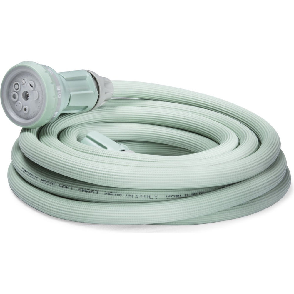 Sandokan Magic Soft Extensible Hose 30m