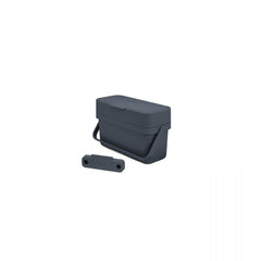 Joseph Joseph Compo 4 Food Waste Caddy - Graphite