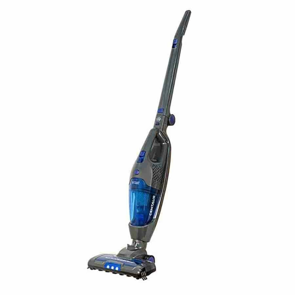 RH VACUUM CLEANER 22V 2-IN-1 LITHIUM C