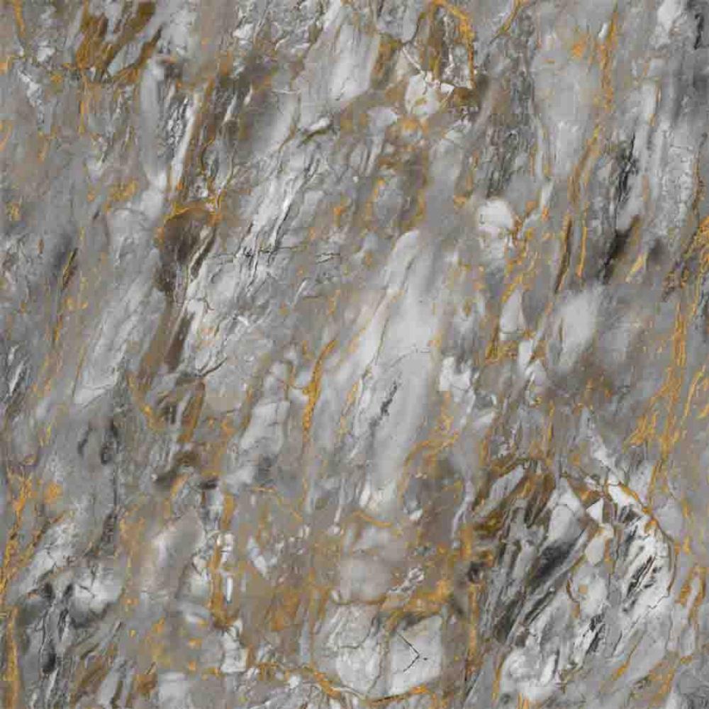 DC FIX MARBLE 200-3248