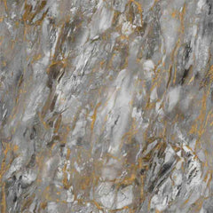 DC FIX MARBLE 200-3248