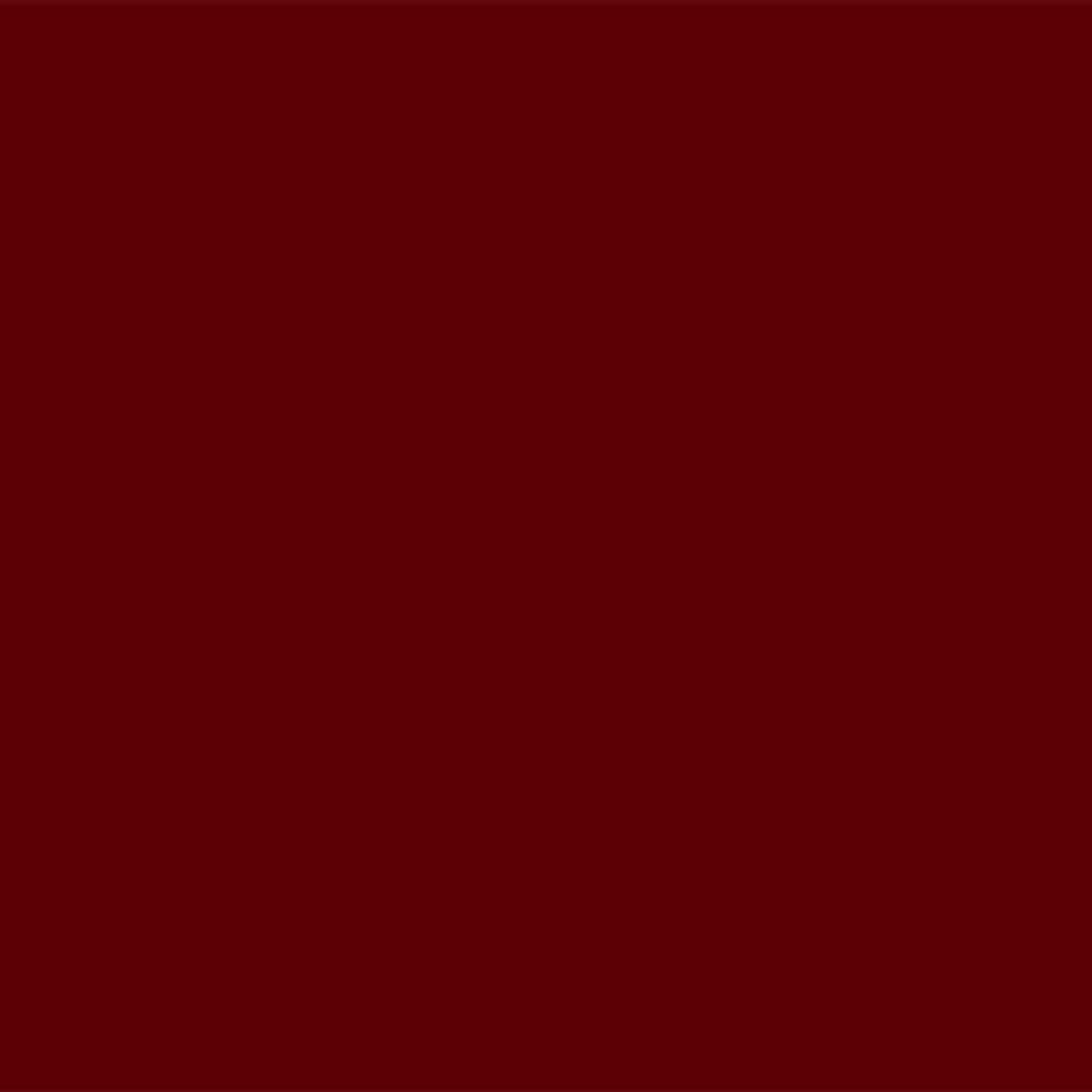 DC FIX BURGUNDY MATT 200-1829