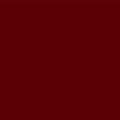 DC FIX BURGUNDY MATT 200-1829