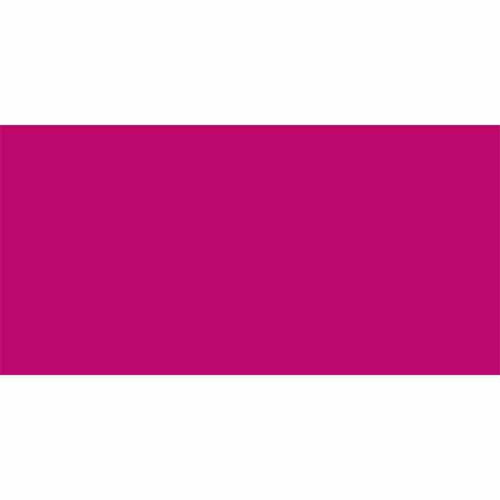 DC FIX PINK GLOSS 200-2883
