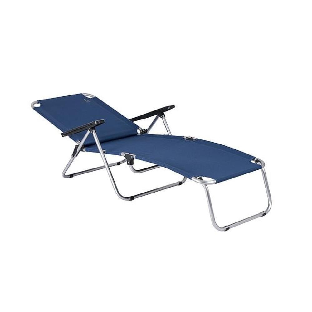 Bo-Camp - Sun Lounger - Copa Rio - Ocean