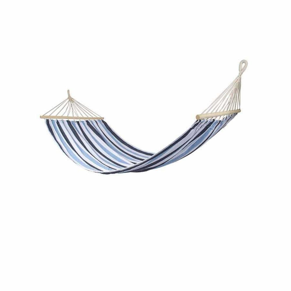 BC SANTA BARBARA HAMMOCK