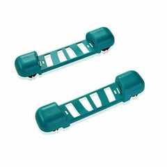 LF TROLLEY for CLEAN TWIST ERGO