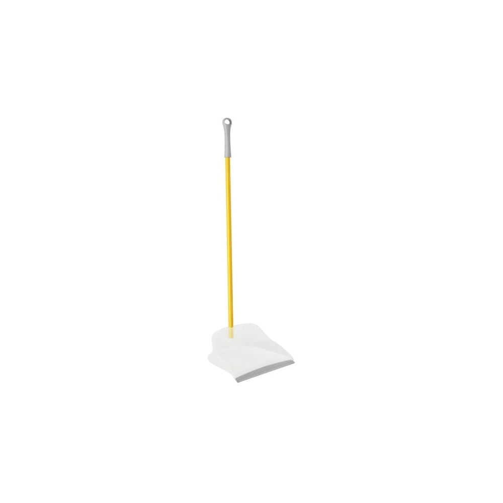 Apex Duck Dustpan with Handle