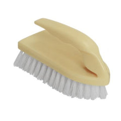 Apex Basic Clothes Brush