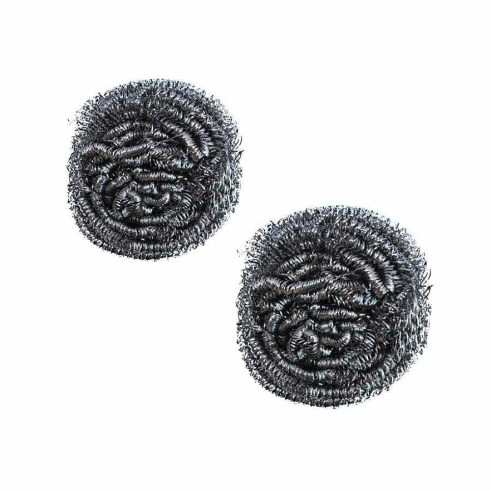 Apex 2 Inox Wool Pads