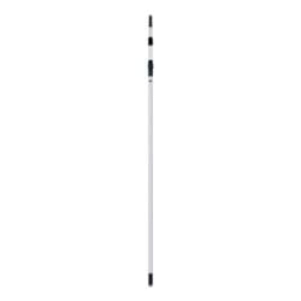 Apex Aluminium Telescopic Handle 4m