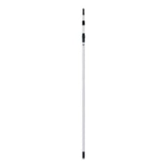 Apex Aluminium Telescopic Handle 4m