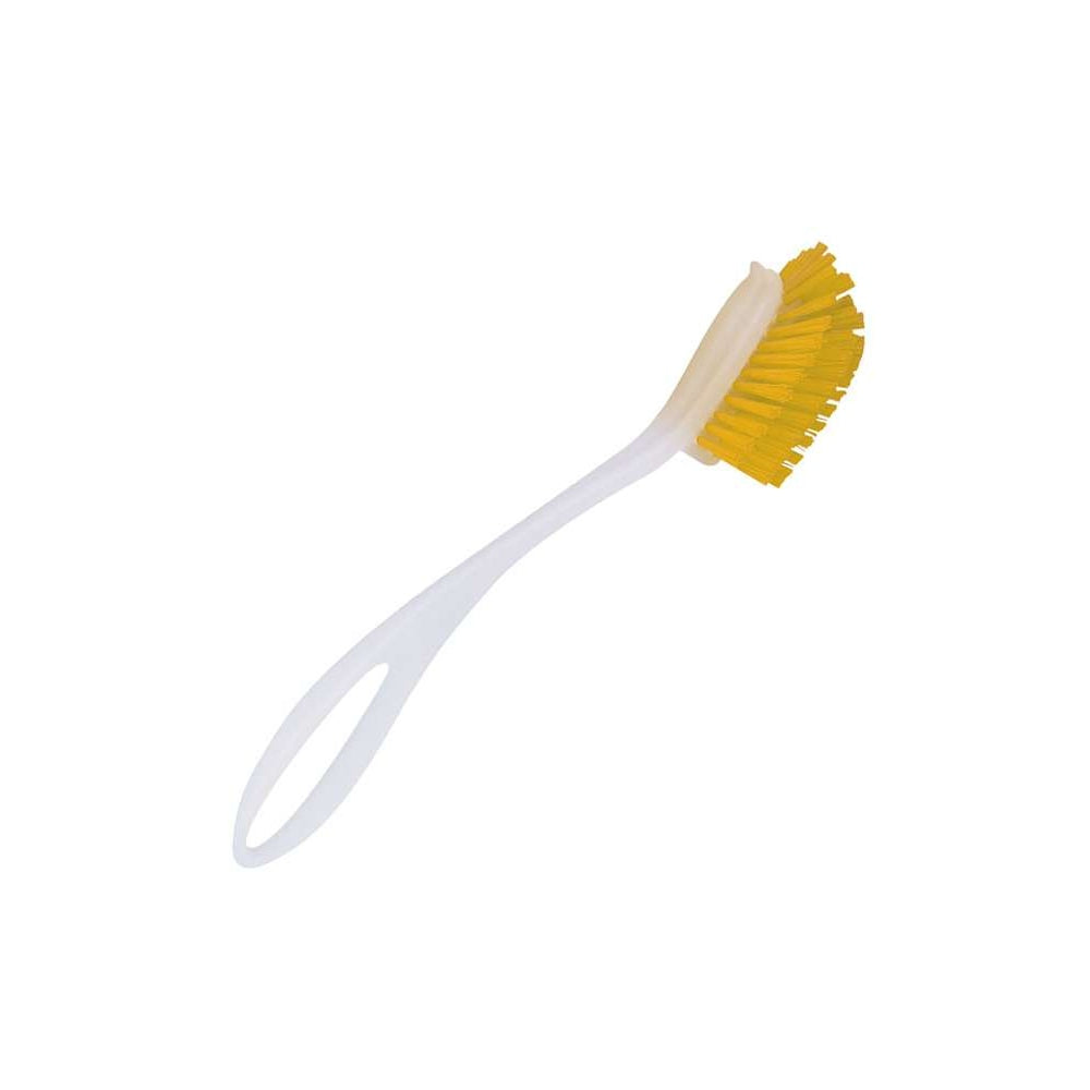 Apex Dish Brush