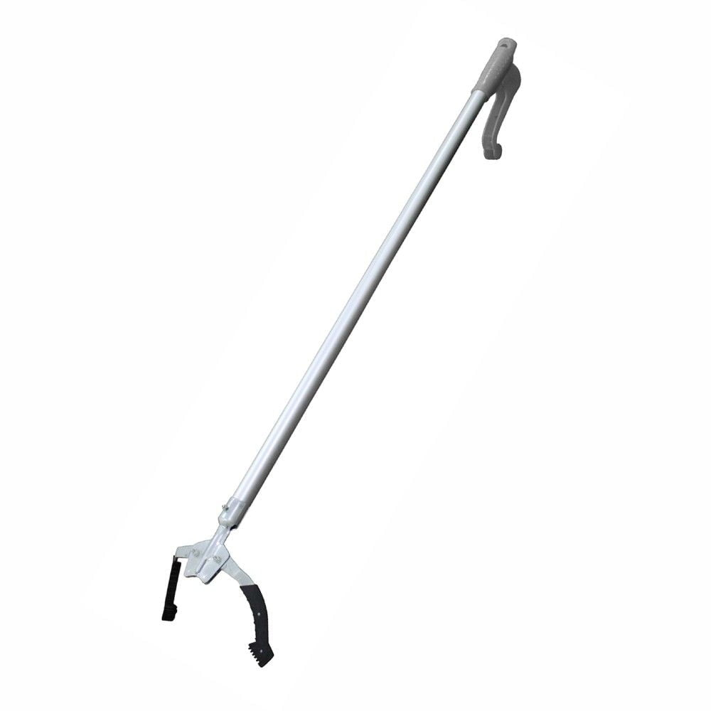 Apex Trash Grabber 100cm