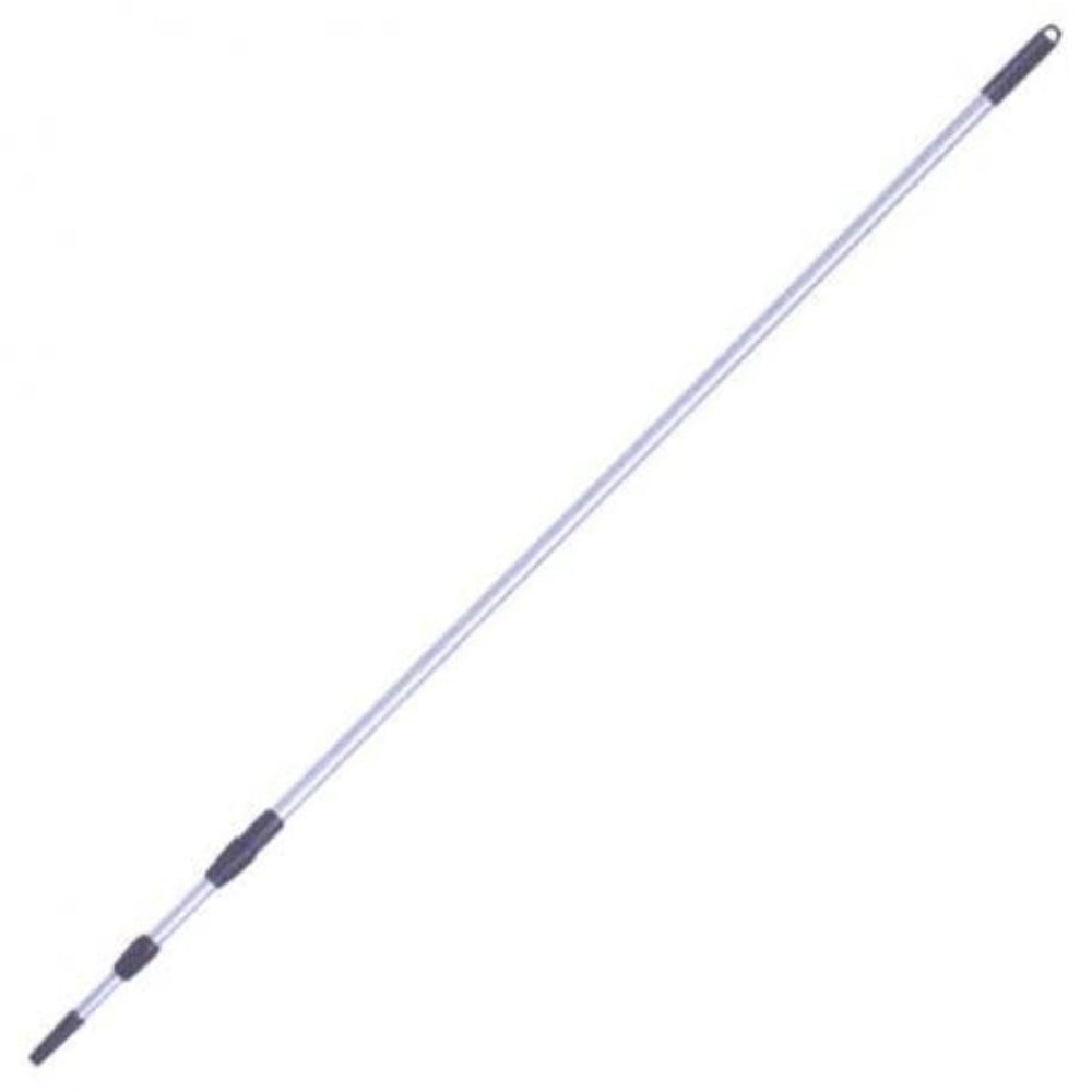 Apex Aluminium Telescopic Handle 600cm