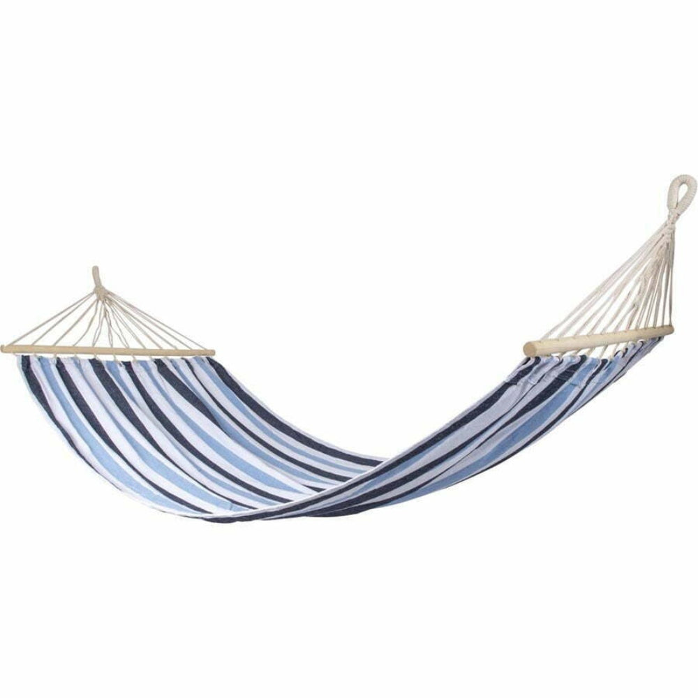 Bo-Camp Samba Hammock - Atmosphere