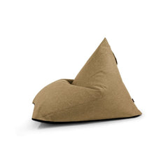 PP RAZZ HOME CACAO