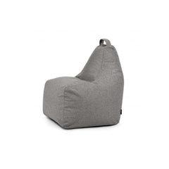 PP PLAY HOME LIGHT GREY