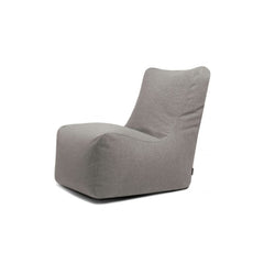 PP SEAT HOME LIGHT GREY