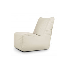 PP SEAT COLORIN IVORY