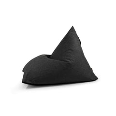 PP RAZZ HOME DARK GREY