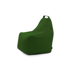 PP PLAY COLORIN GREEN